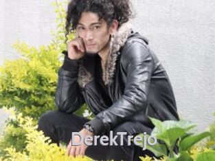 DerekTrejo