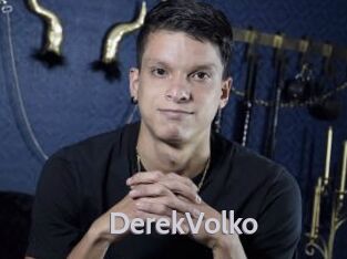 DerekVolko