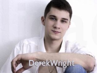 DerekWright