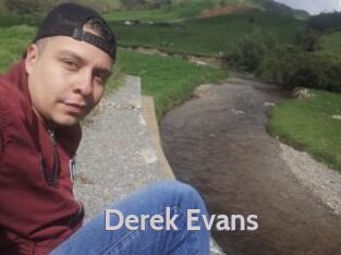 Derek_Evans