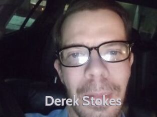 Derek_Stokes
