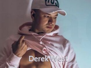 Derek_West Live Cam 66