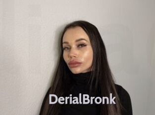 DerialBronk