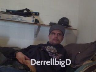 DerrellbigD