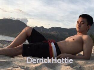 DerrickHottie