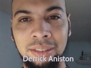 Derrick_Aniston