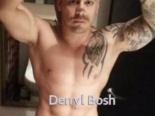 Derryl_Bosh