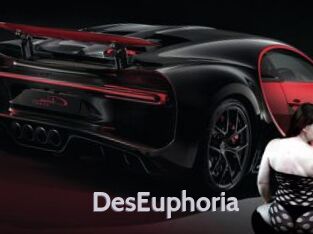 DesEuphoria