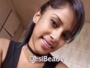 DesiBeauty