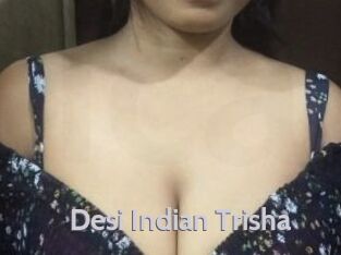 Desi_Indian_Trisha