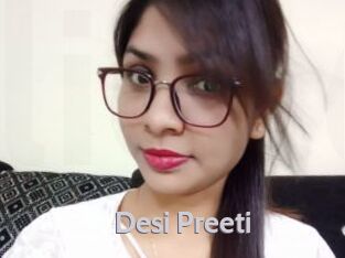 Desi_Preeti