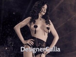 DesignerCallia