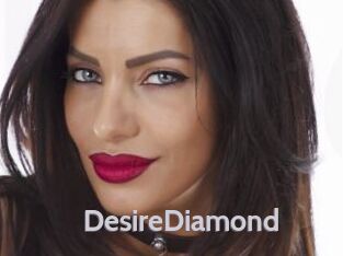 DesireDiamond Live Cam 66