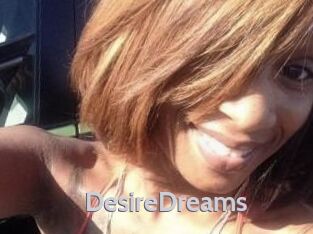 Desire_Dreams