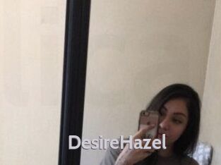 DesireHazel Live Cam 66