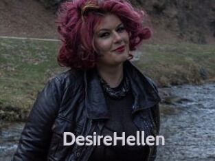DesireHellen