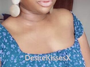 DesireKissesX