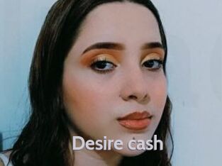 Desire_cash
