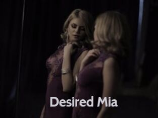 Desired_Mia