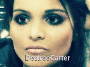 Desiree_Carter
