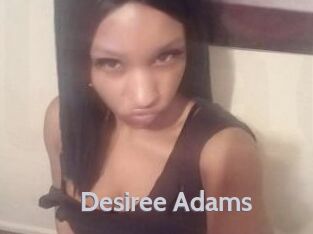 Desiree_Adams