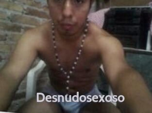 Desnudo_sexoso