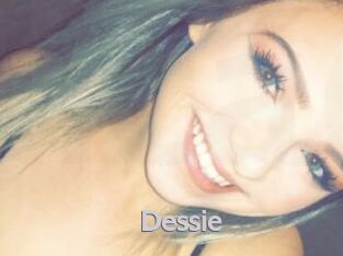 Dessie Live Cam 66