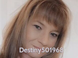 Destiny501968