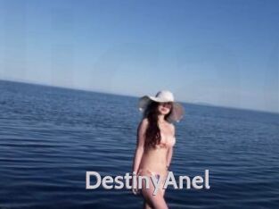 DestinyAnel Live Cam 66