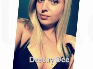 DestinyDee