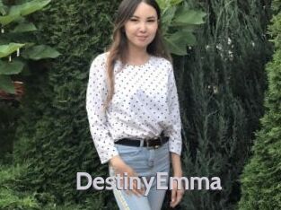 DestinyEmma Live Cam 66