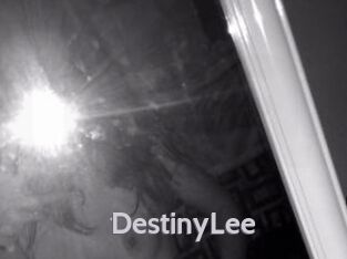 DestinyLee Live Cam 66