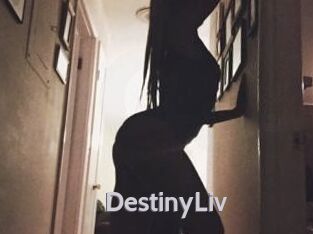 DestinyLiv