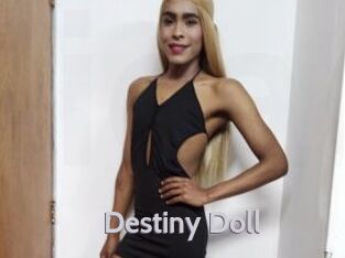 Destiny_Doll