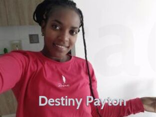 Destiny_Payton