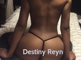 Destiny_Reyn
