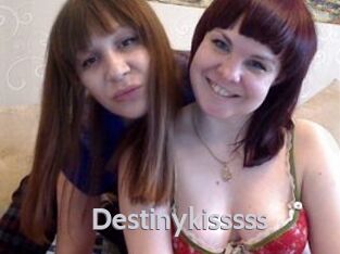 Destinykisssss