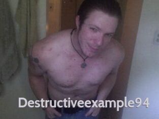 Destructiveexample94 Live Cam 66