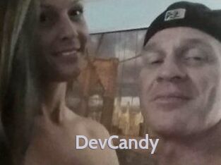 DevCandy
