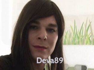 Deva89
