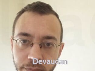 Devaudan