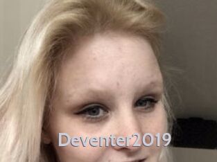 Deventer2019