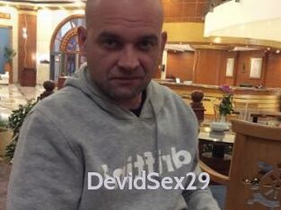 DevidSex29