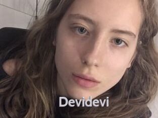 Devidevi