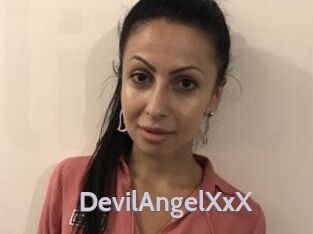 DevilAngelXxX