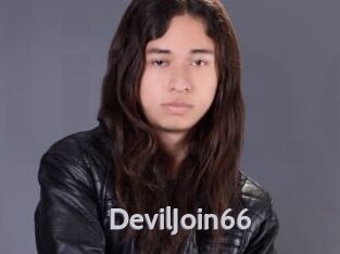 DevilJoin66