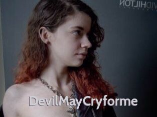 DevilMay_Cryforme