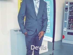 Devils