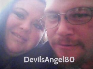 DevilsAngel80