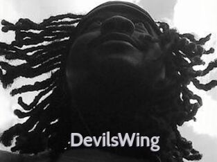 Devils_Wing